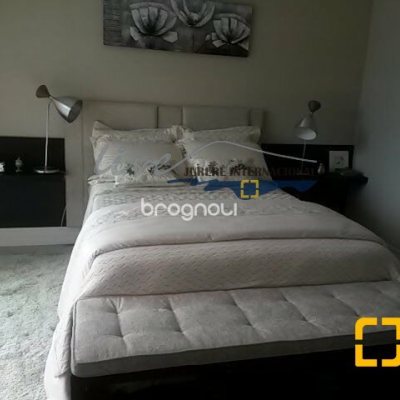Casa com 665m², 5 quartos (sendo 2 suítes), 2 garagens, no bairro Jurerê Internacional em Florianópolis