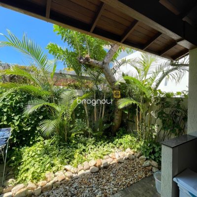 Casa com 3000m², 3 quartos (sendo 3 suítes), 2 garagens, no bairro Jurerê Internacional em Florianópolis