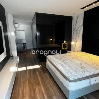 Casa com 433m², 5 quartos (sendo 5 suítes), 4 garagens, no bairro Jurerê Internacional em Florianópolis