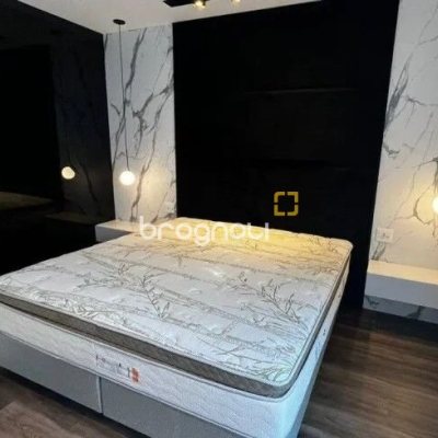 Casa com 433m², 5 quartos (sendo 5 suítes), 4 garagens, no bairro Jurerê Internacional em Florianópolis