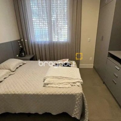 Casa com 433m², 5 quartos (sendo 5 suítes), 4 garagens, no bairro Jurerê Internacional em Florianópolis