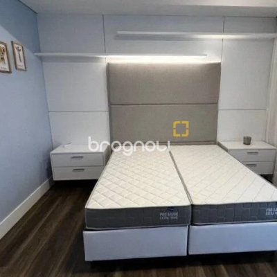 Casa com 433m², 5 quartos (sendo 5 suítes), 4 garagens, no bairro Jurerê Internacional em Florianópolis
