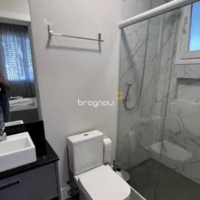 Casa com 433m², 5 quartos (sendo 5 suítes), 4 garagens, no bairro Jurerê Internacional em Florianópolis