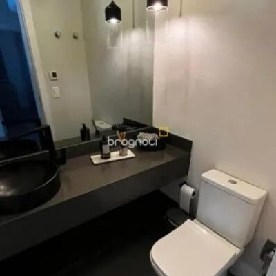 Casa com 433m², 5 quartos (sendo 5 suítes), 4 garagens, no bairro Jurerê Internacional em Florianópolis