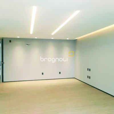 Casa com 700m², 5 quartos (sendo 5 suítes), 6 garagens, no bairro Jurerê Internacional em Florianópolis