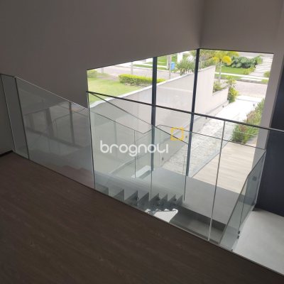 Casa com 700m², 5 quartos (sendo 5 suítes), 6 garagens, no bairro Jurerê Internacional em Florianópolis