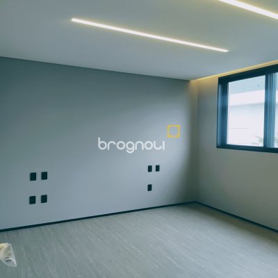 Casa com 700m², 5 quartos (sendo 5 suítes), 6 garagens, no bairro Jurerê Internacional em Florianópolis