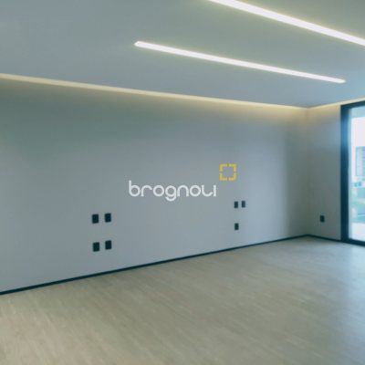 Casa com 700m², 5 quartos (sendo 5 suítes), 6 garagens, no bairro Jurerê Internacional em Florianópolis