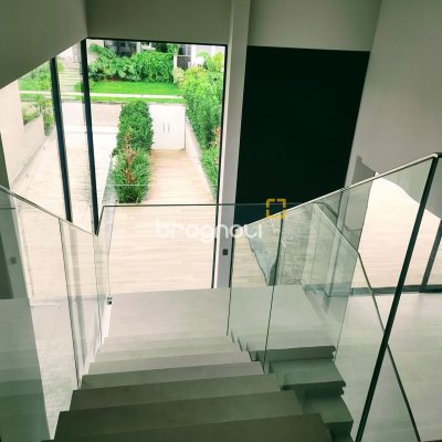 Casa com 700m², 5 quartos (sendo 5 suítes), 6 garagens, no bairro Jurerê Internacional em Florianópolis