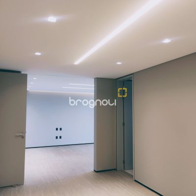 Casa com 700m², 5 quartos (sendo 5 suítes), 6 garagens, no bairro Jurerê Internacional em Florianópolis