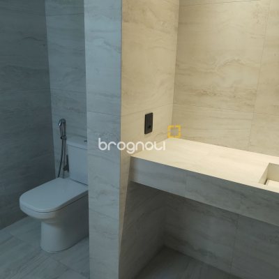 Casa com 700m², 5 quartos (sendo 5 suítes), 6 garagens, no bairro Jurerê Internacional em Florianópolis