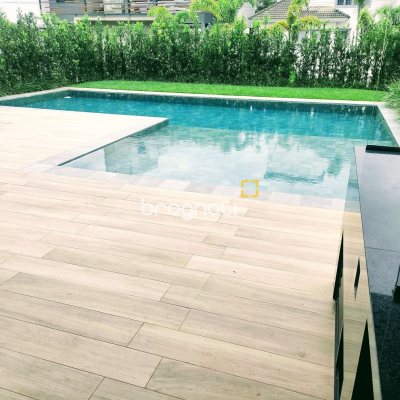 Casa com 700m², 5 quartos (sendo 5 suítes), 6 garagens, no bairro Jurerê Internacional em Florianópolis