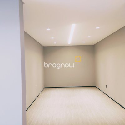 Casa com 700m², 5 quartos (sendo 5 suítes), 6 garagens, no bairro Jurerê Internacional em Florianópolis