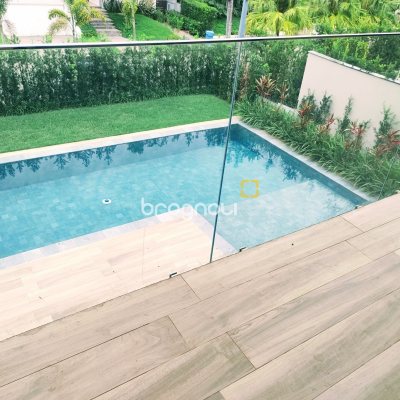 Casa com 700m², 5 quartos (sendo 5 suítes), 6 garagens, no bairro Jurerê Internacional em Florianópolis