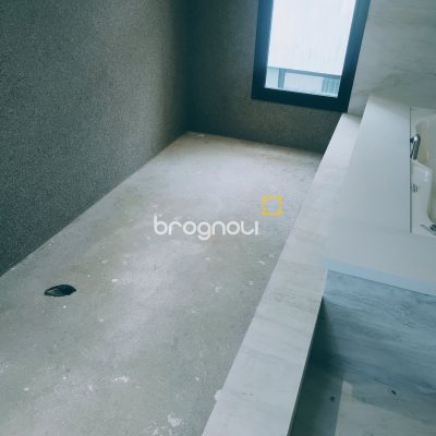 Casa com 700m², 5 quartos (sendo 5 suítes), 6 garagens, no bairro Jurerê Internacional em Florianópolis