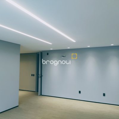 Casa com 700m², 5 quartos (sendo 5 suítes), 6 garagens, no bairro Jurerê Internacional em Florianópolis