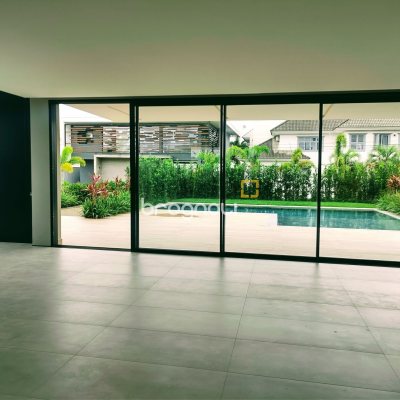 Casa com 700m², 5 quartos (sendo 5 suítes), 6 garagens, no bairro Jurerê Internacional em Florianópolis