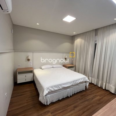Casa com 400m², 4 quartos (sendo 4 suítes), 4 garagens, no bairro Jurerê Internacional em Florianópolis