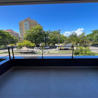 Casa com 400m², 4 quartos (sendo 4 suítes), 4 garagens, no bairro Jurerê Internacional em Florianópolis