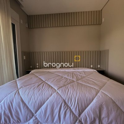 Casa com 400m², 4 quartos (sendo 4 suítes), 4 garagens, no bairro Jurerê Internacional em Florianópolis