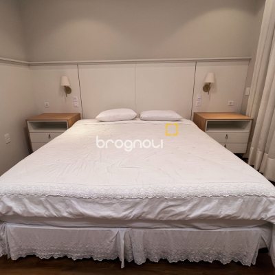 Casa com 400m², 4 quartos (sendo 4 suítes), 4 garagens, no bairro Jurerê Internacional em Florianópolis