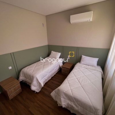 Casa com 400m², 4 quartos (sendo 4 suítes), 4 garagens, no bairro Jurerê Internacional em Florianópolis