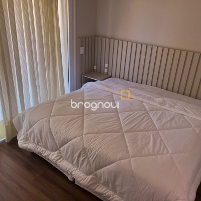 Casa com 400m², 4 quartos (sendo 4 suítes), 4 garagens, no bairro Jurerê Internacional em Florianópolis