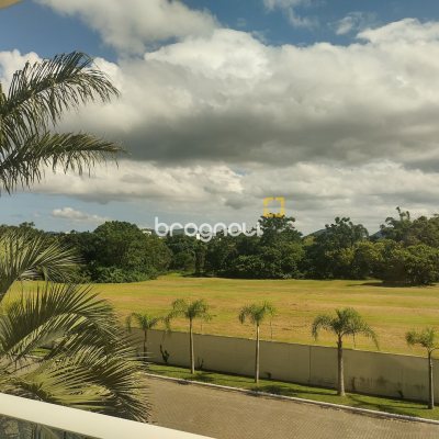 Casa com 995m², 9 quartos (sendo 8 suítes), 4 garagens, no bairro Jurerê Internacional em Florianópolis