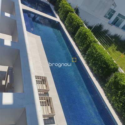 Casa com 995m², 9 quartos (sendo 8 suítes), 4 garagens, no bairro Jurerê Internacional em Florianópolis