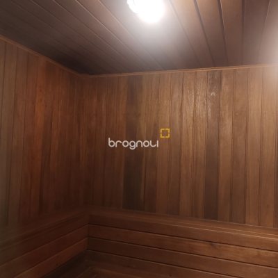 Casa com 995m², 9 quartos (sendo 8 suítes), 4 garagens, no bairro Jurerê Internacional em Florianópolis