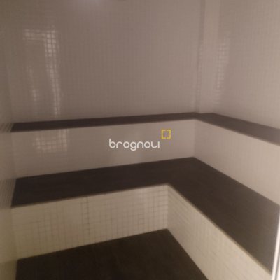 Casa com 995m², 9 quartos (sendo 8 suítes), 4 garagens, no bairro Jurerê Internacional em Florianópolis