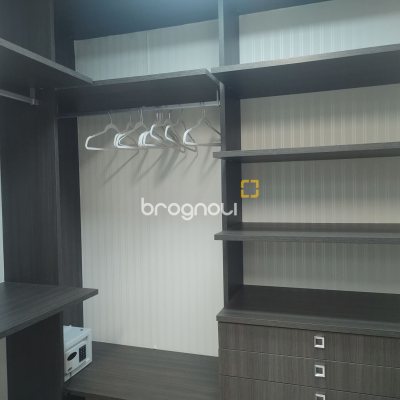 Casa com 995m², 9 quartos (sendo 8 suítes), 4 garagens, no bairro Jurerê Internacional em Florianópolis