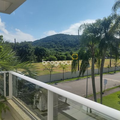 Casa com 995m², 9 quartos (sendo 8 suítes), 4 garagens, no bairro Jurerê Internacional em Florianópolis
