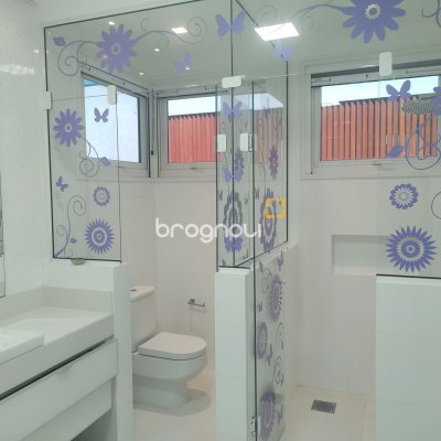Casa com 995m², 9 quartos (sendo 8 suítes), 4 garagens, no bairro Jurerê Internacional em Florianópolis