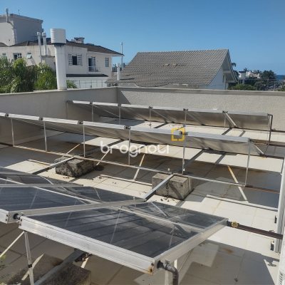 Casa com 995m², 9 quartos (sendo 8 suítes), 4 garagens, no bairro Jurerê Internacional em Florianópolis