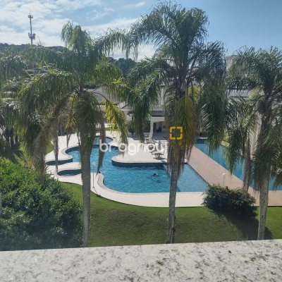 Casa com 995m², 9 quartos (sendo 8 suítes), 4 garagens, no bairro Jurerê Internacional em Florianópolis
