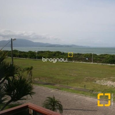 Casa com 758m², 5 quartos (sendo 5 suítes), 5 garagens, no bairro Jurerê Internacional em Florianópolis