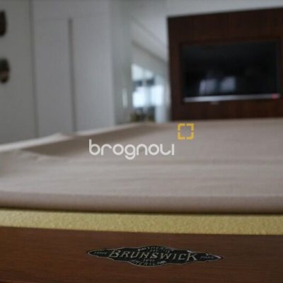 Casa com 758m², 5 quartos (sendo 5 suítes), 5 garagens, no bairro Jurerê Internacional em Florianópolis