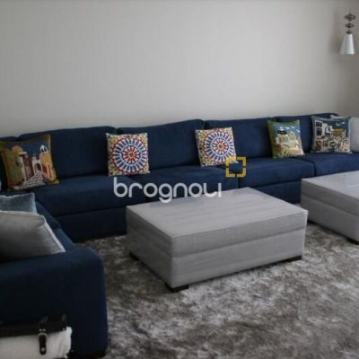 Casa com 758m², 5 quartos (sendo 5 suítes), 5 garagens, no bairro Jurerê Internacional em Florianópolis