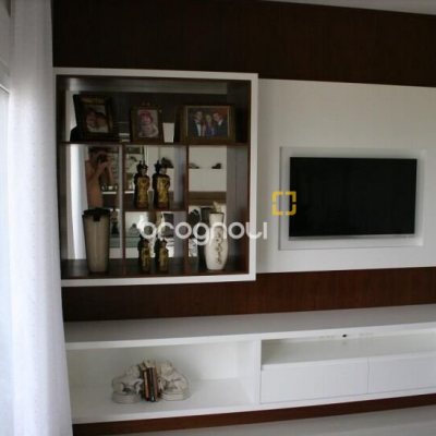 Casa com 758m², 5 quartos (sendo 5 suítes), 5 garagens, no bairro Jurerê Internacional em Florianópolis