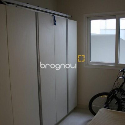 Casa com 758m², 5 quartos (sendo 5 suítes), 5 garagens, no bairro Jurerê Internacional em Florianópolis