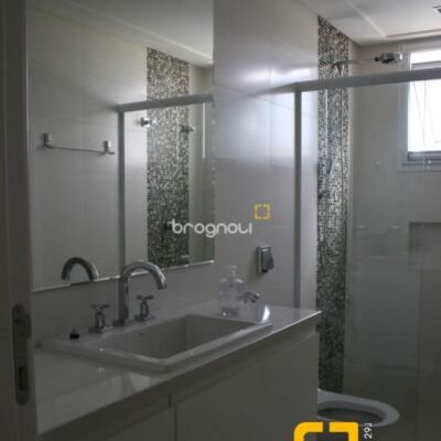 Casa com 758m², 5 quartos (sendo 5 suítes), 5 garagens, no bairro Jurerê Internacional em Florianópolis