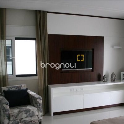 Casa com 758m², 5 quartos (sendo 5 suítes), 5 garagens, no bairro Jurerê Internacional em Florianópolis