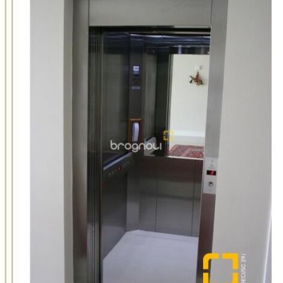 Casa com 758m², 5 quartos (sendo 5 suítes), 5 garagens, no bairro Jurerê Internacional em Florianópolis