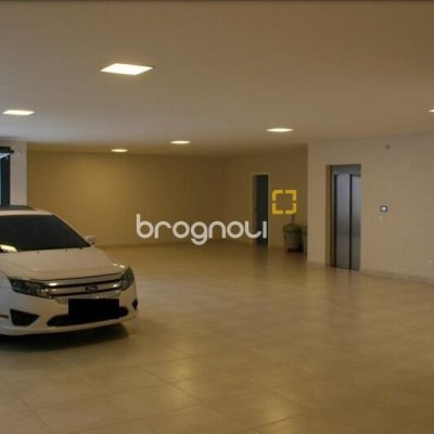 Casa com 758m², 5 quartos (sendo 5 suítes), 5 garagens, no bairro Jurerê Internacional em Florianópolis