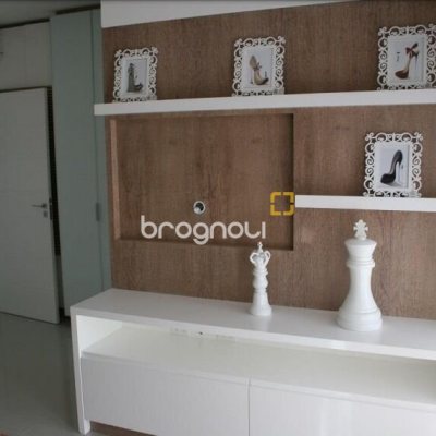 Casa com 758m², 5 quartos (sendo 5 suítes), 5 garagens, no bairro Jurerê Internacional em Florianópolis