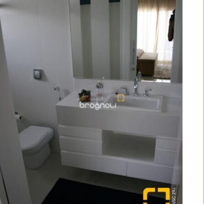 Casa com 758m², 5 quartos (sendo 5 suítes), 5 garagens, no bairro Jurerê Internacional em Florianópolis