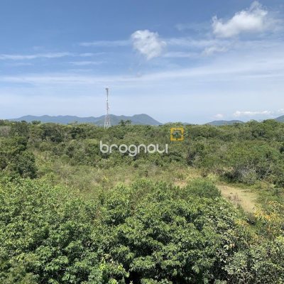 Casa com 739m², 4 quartos (sendo 4 suítes), 4 garagens, no bairro Jurerê Internacional em Florianópolis