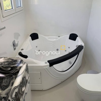 Casa com 739m², 4 quartos (sendo 4 suítes), 4 garagens, no bairro Jurerê Internacional em Florianópolis