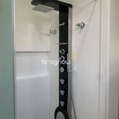 Casa com 739m², 4 quartos (sendo 4 suítes), 4 garagens, no bairro Jurerê Internacional em Florianópolis